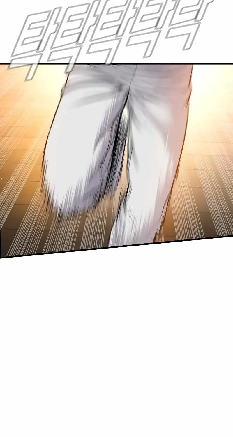 Read Director Kim chapter 74 image 70 on Lezhin