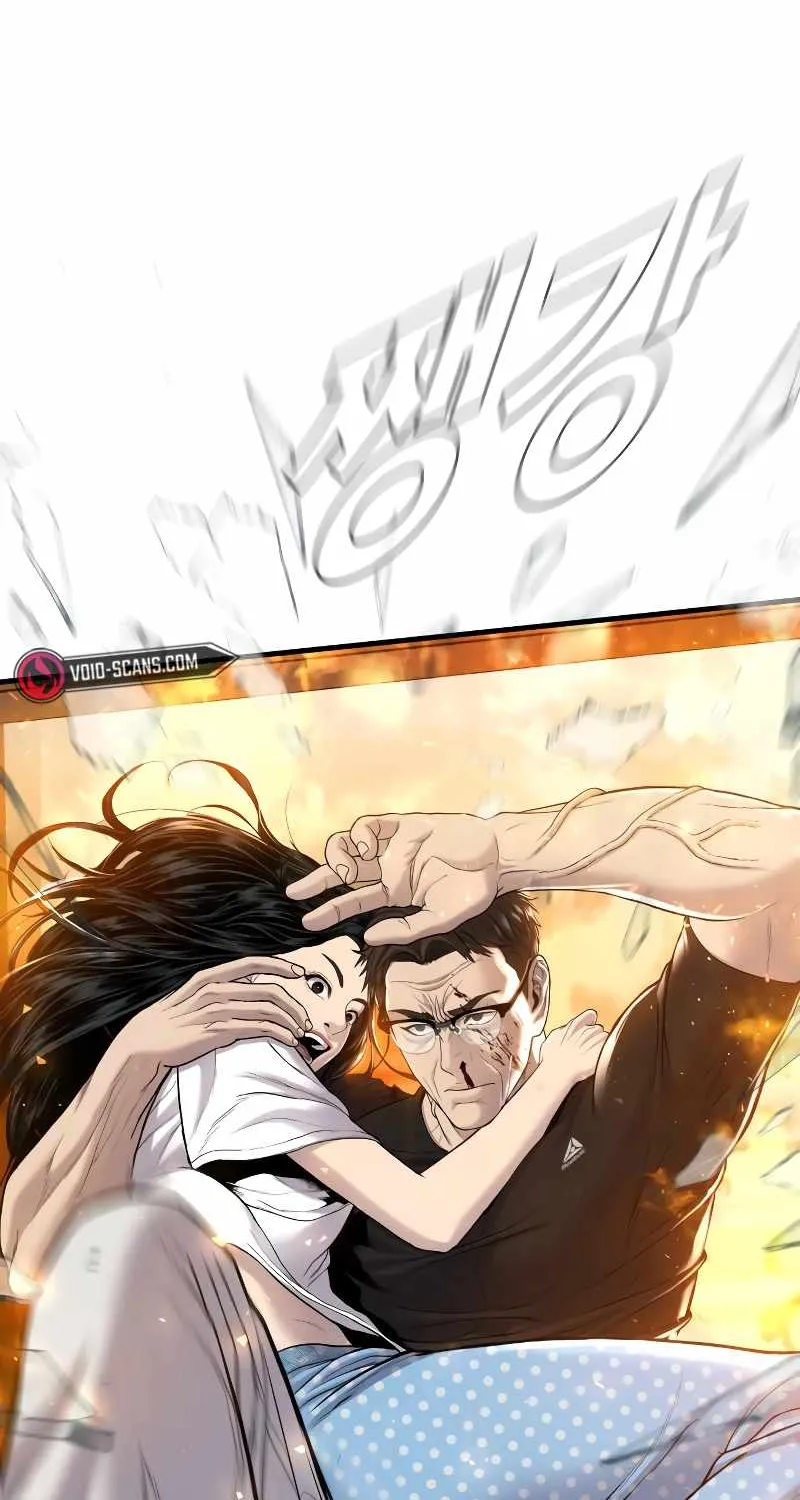 Read Director Kim chapter 74 image 71 on Lezhin