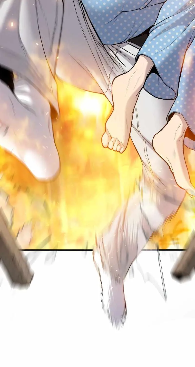 Read Director Kim chapter 74 image 72 on Lezhin