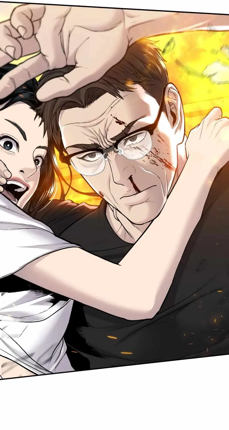 Read Director Kim chapter 74 image 74 on Lezhin