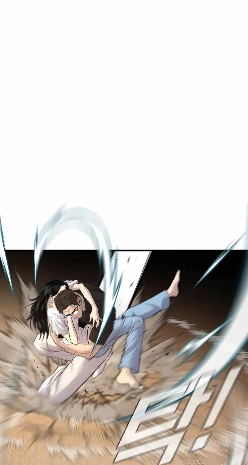 Read Director Kim chapter 74 image 75 on Lezhin