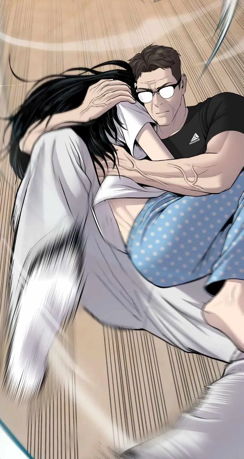 Read Director Kim chapter 74 image 76 on Lezhin
