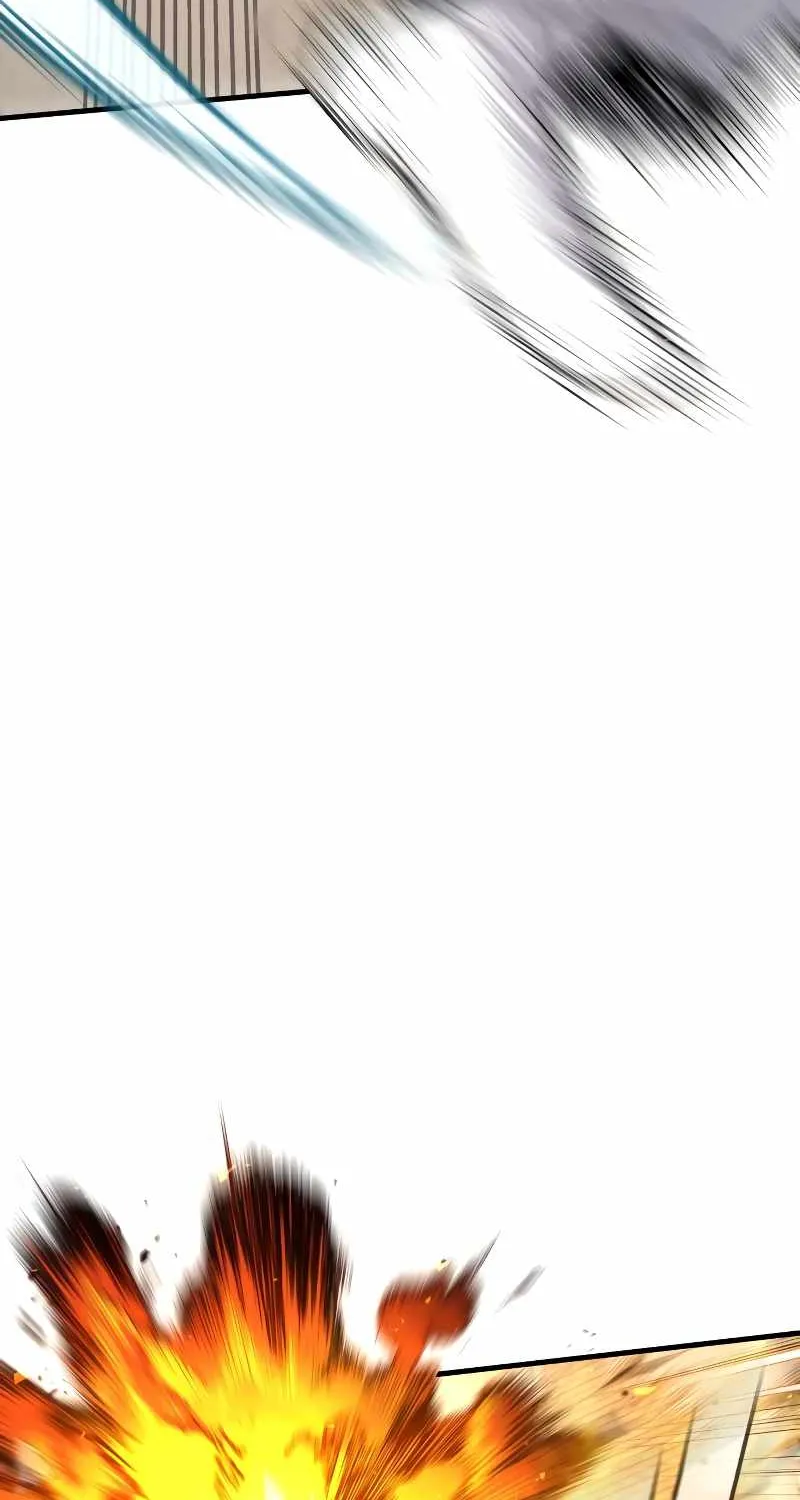 Read Director Kim chapter 74 image 77 on Lezhin