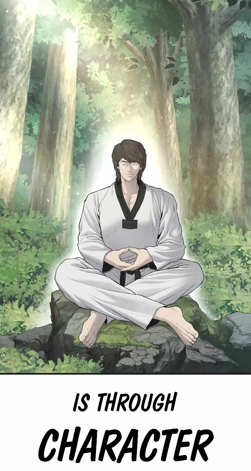 Read Director Kim chapter 74 image 8 on Lezhin
