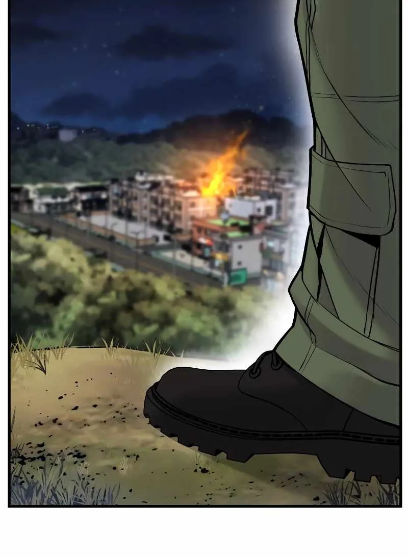Read Director Kim chapter 74 image 81 on Lezhin