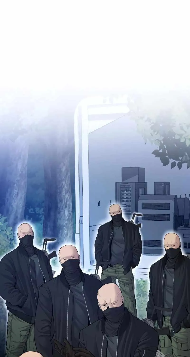 Read Director Kim chapter 74 image 82 on Lezhin