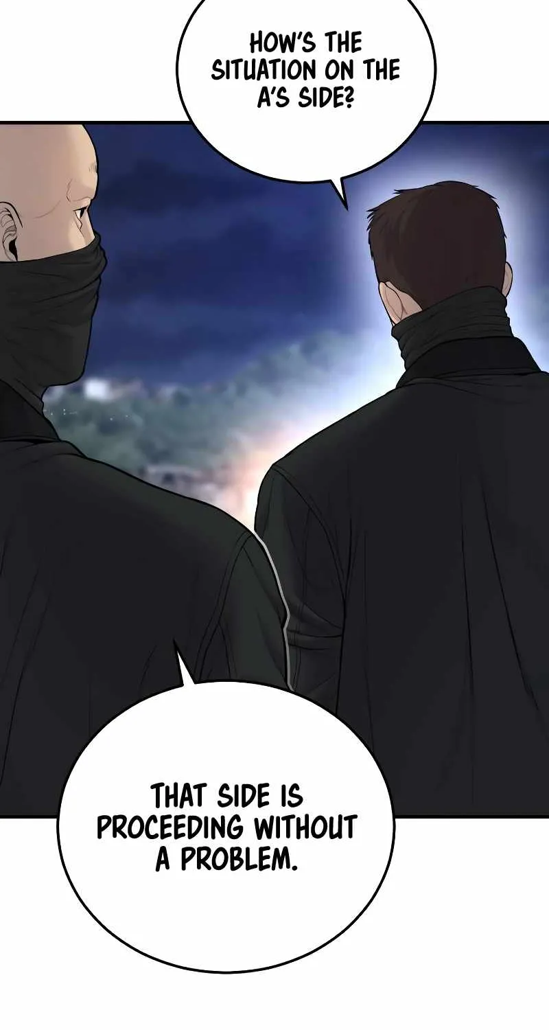 Read Director Kim chapter 74 image 85 on Lezhin