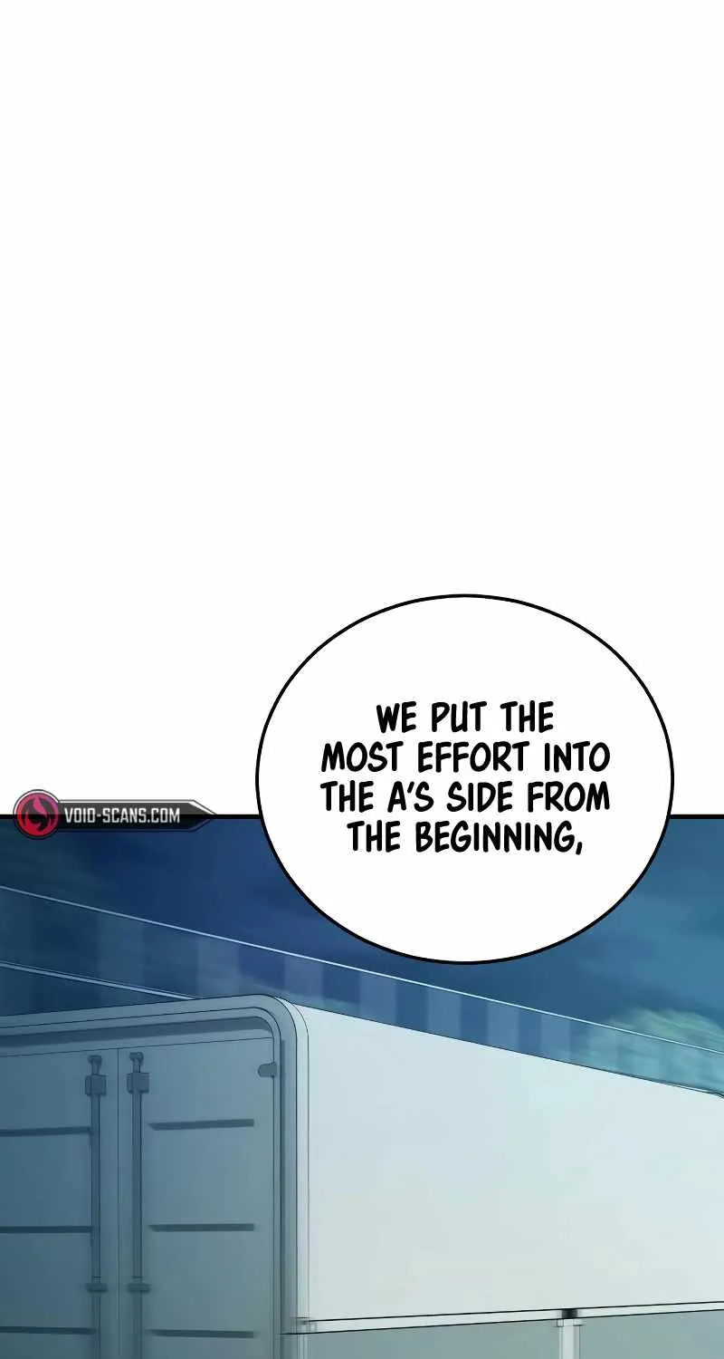 Read Director Kim chapter 74 image 86 on Lezhin