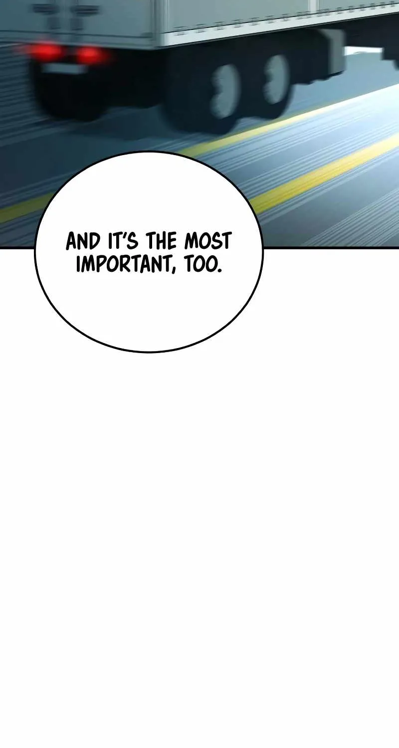Read Director Kim chapter 74 image 87 on Lezhin