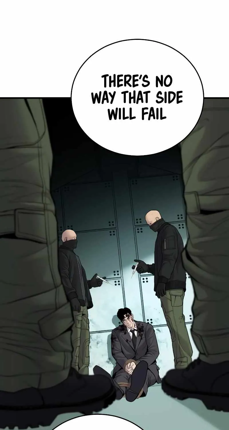 Read Director Kim chapter 74 image 88 on Lezhin