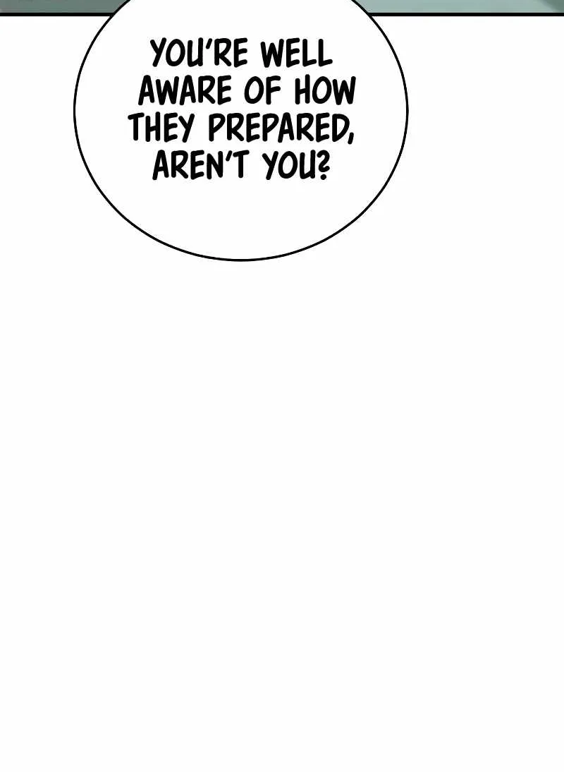 Read Director Kim chapter 74 image 89 on Lezhin