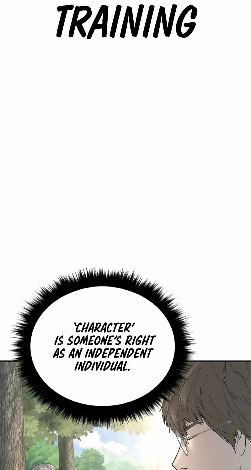 Read Director Kim chapter 74 image 9 on Lezhin