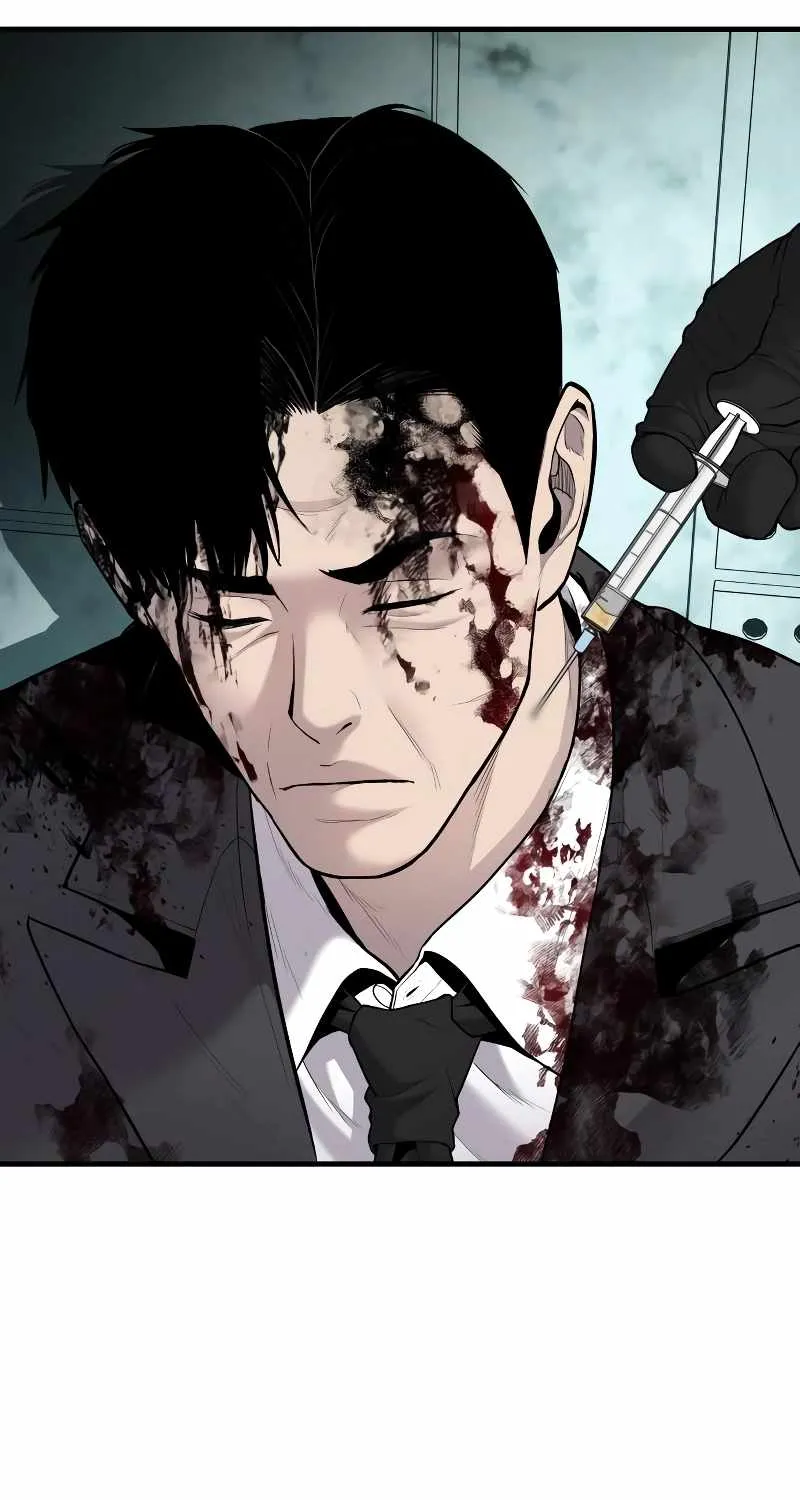 Read Director Kim chapter 74 image 90 on Lezhin