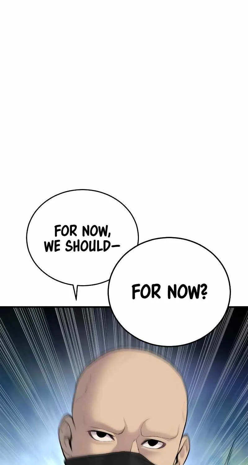 Read Director Kim chapter 74 image 91 on Lezhin