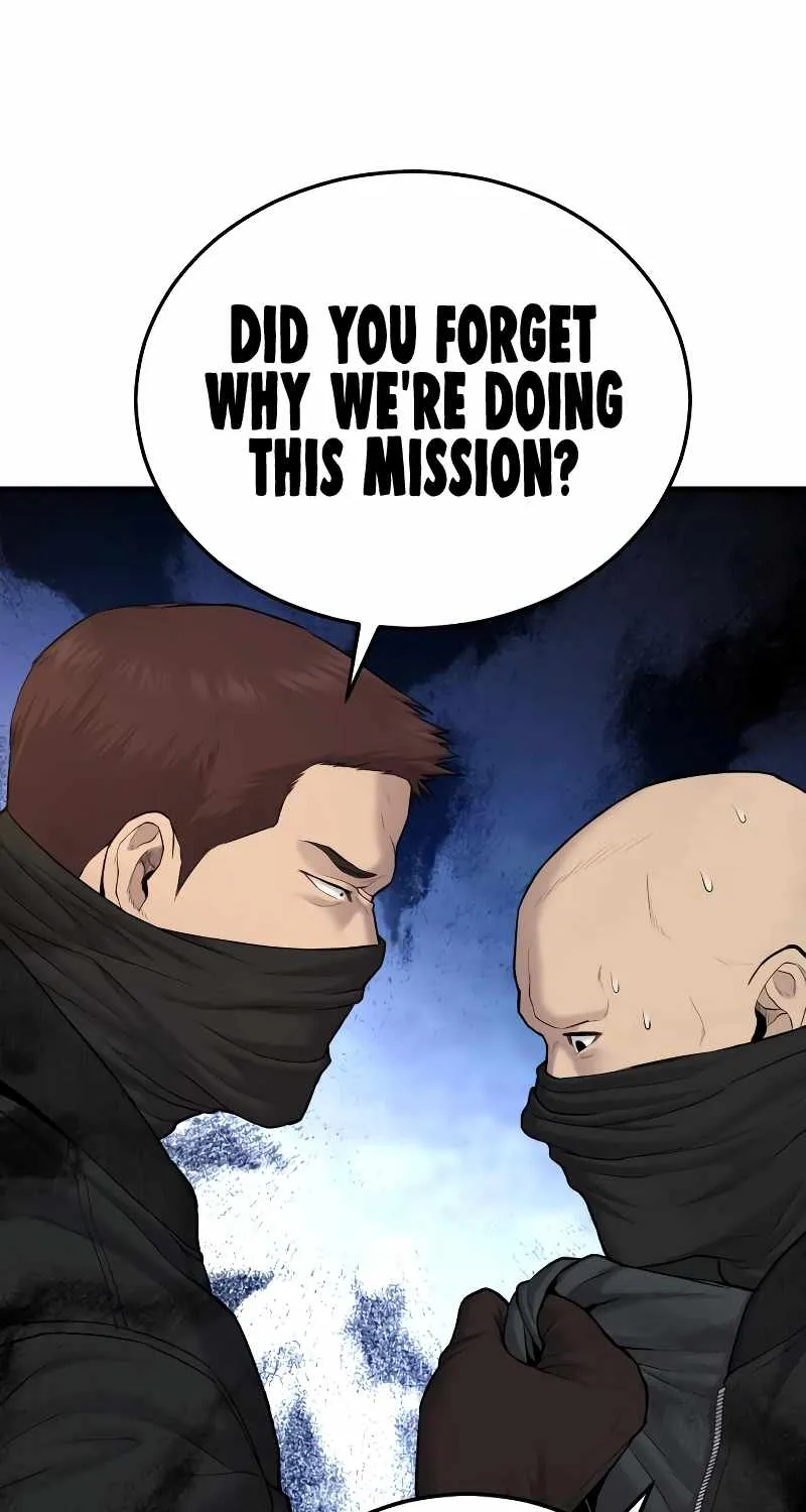 Read Director Kim chapter 74 image 93 on Lezhin
