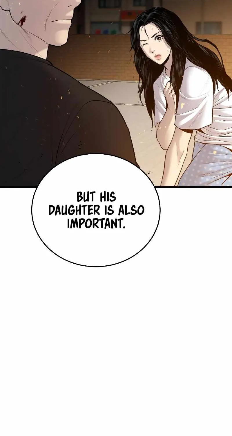 Read Director Kim chapter 74 image 95 on Lezhin