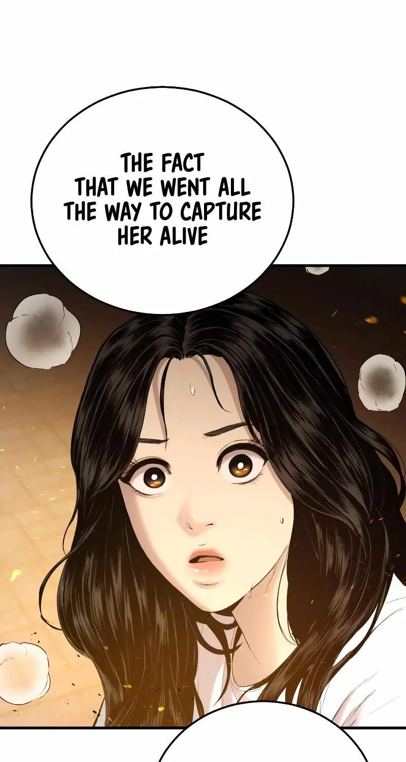 Read Director Kim chapter 74 image 96 on Lezhin