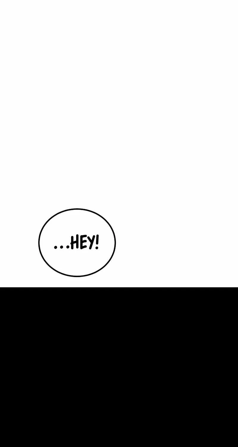 Read Director Kim chapter 75 image 10 on Lezhin