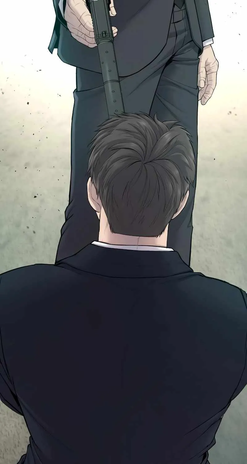 Read Director Kim chapter 75 image 100 on Lezhin