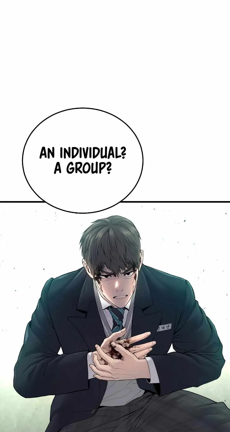 Read Director Kim chapter 75 image 102 on Lezhin