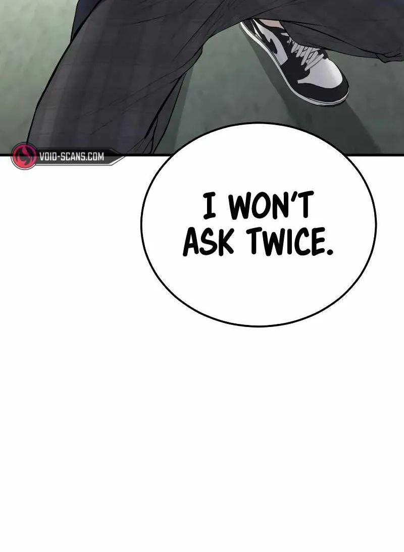 Read Director Kim chapter 75 image 103 on Lezhin