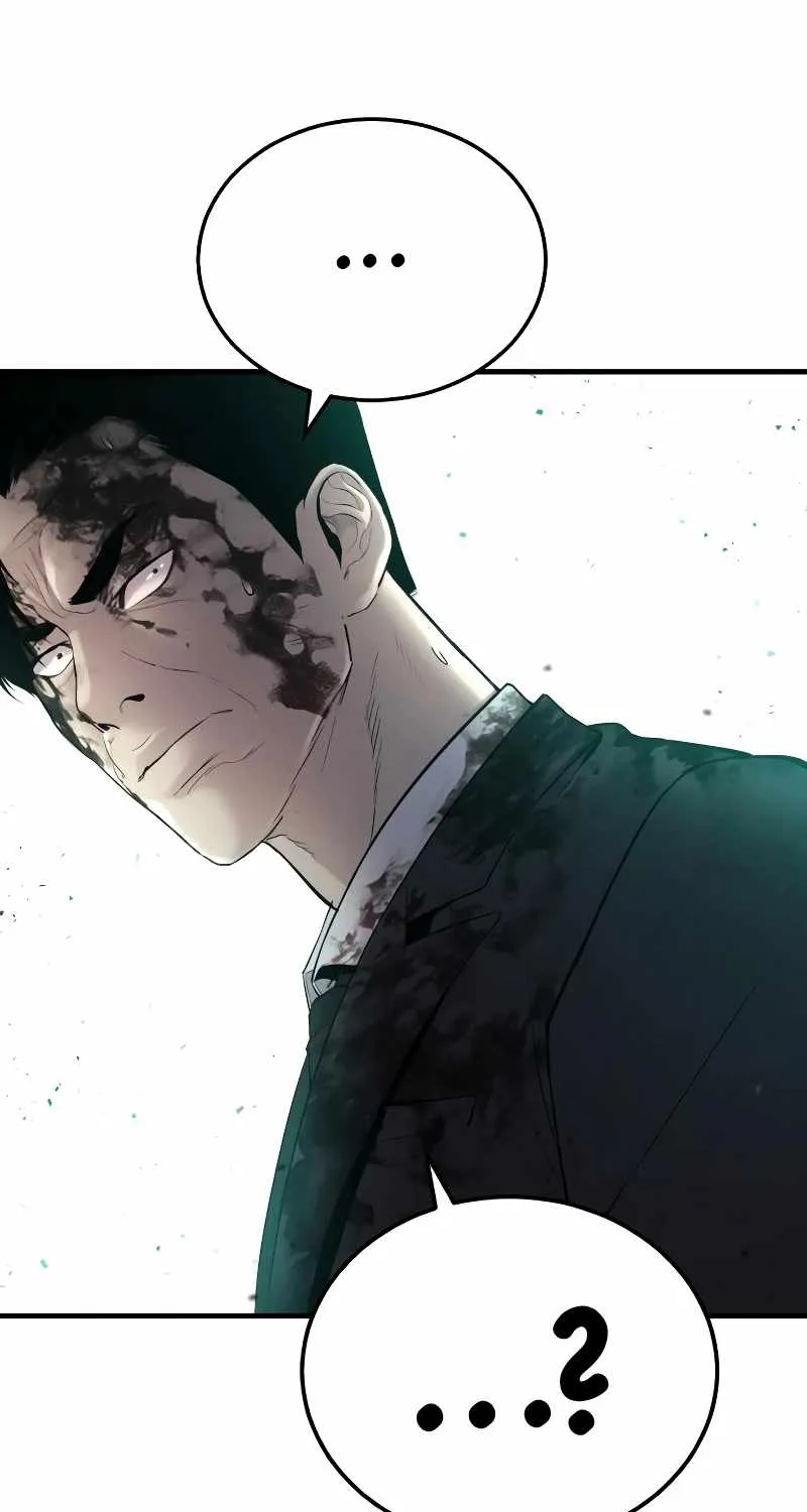 Read Director Kim chapter 75 image 108 on Lezhin
