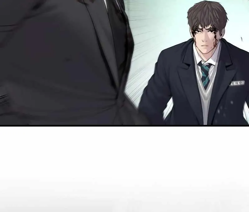 Read Director Kim chapter 75 image 110 on Lezhin