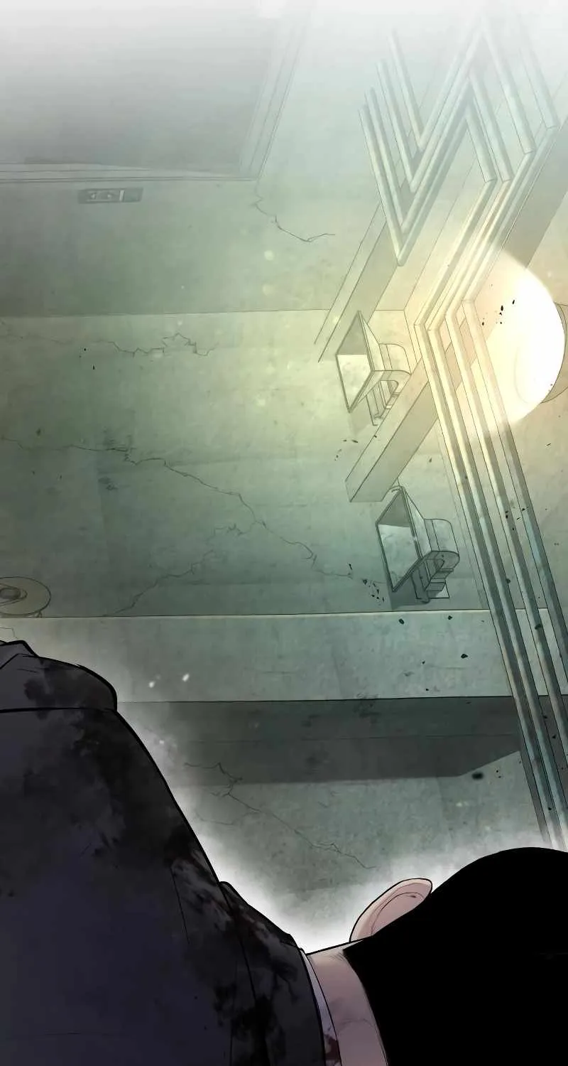 Read Director Kim chapter 75 image 111 on Lezhin