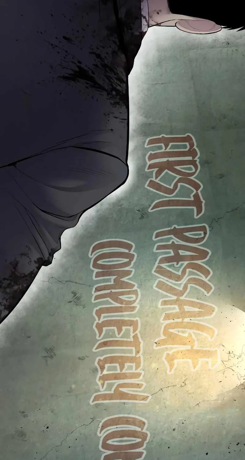 Read Director Kim chapter 75 image 112 on Lezhin