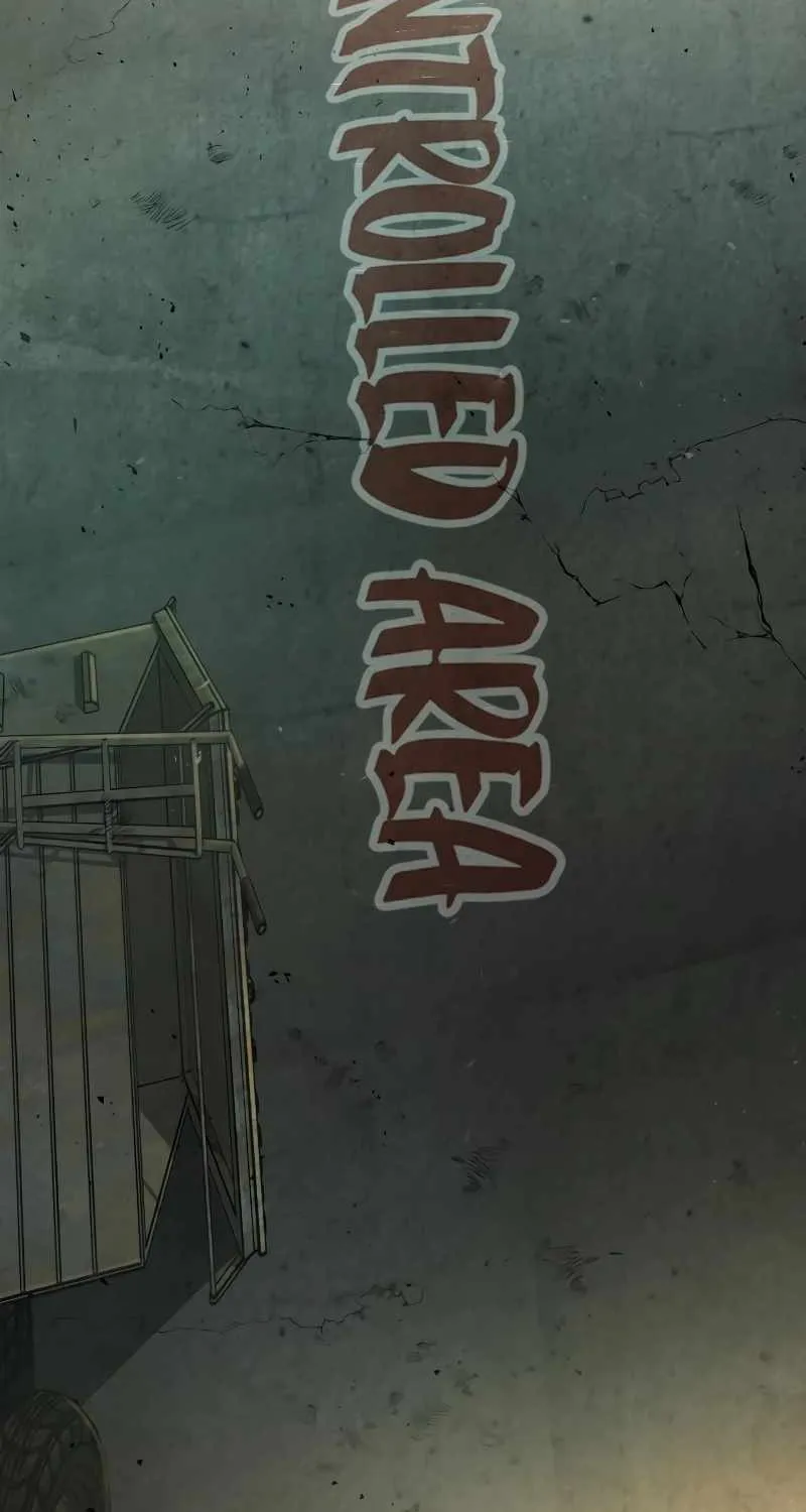 Read Director Kim chapter 75 image 113 on Lezhin
