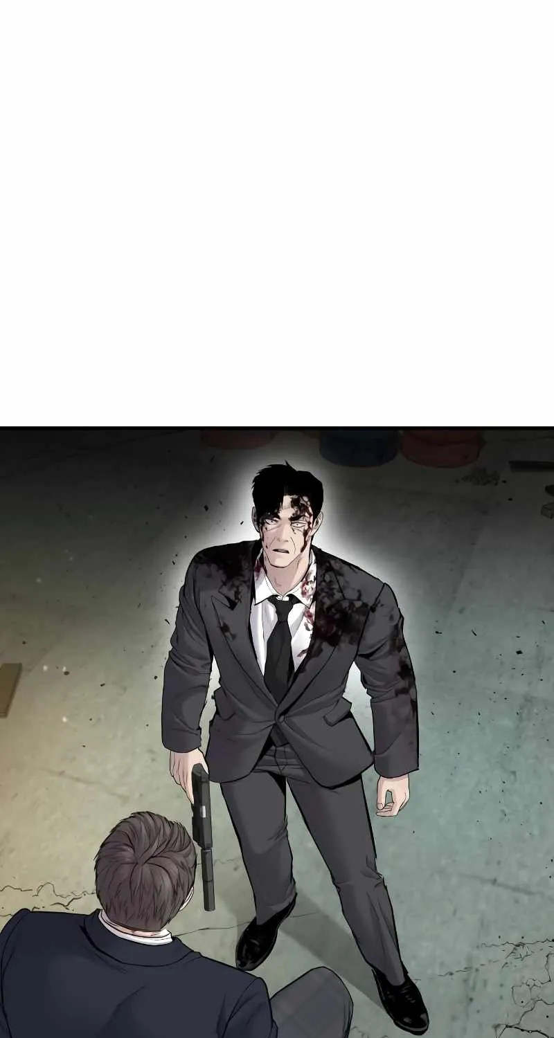 Read Director Kim chapter 75 image 117 on Lezhin