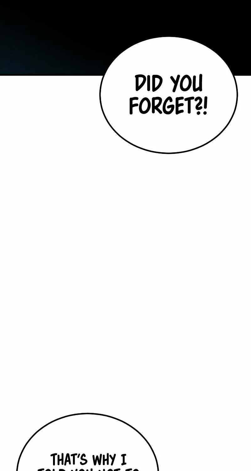 Read Director Kim chapter 75 image 12 on Lezhin