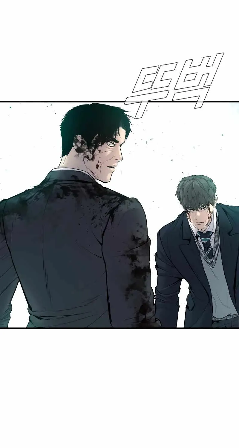 Read Director Kim chapter 75 image 125 on Lezhin