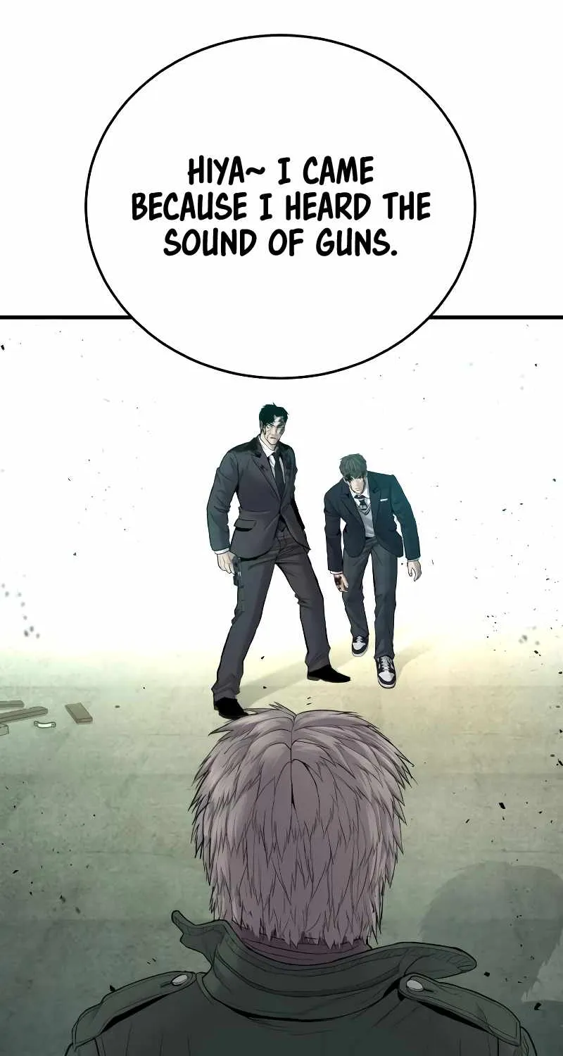 Read Director Kim chapter 75 image 128 on Lezhin