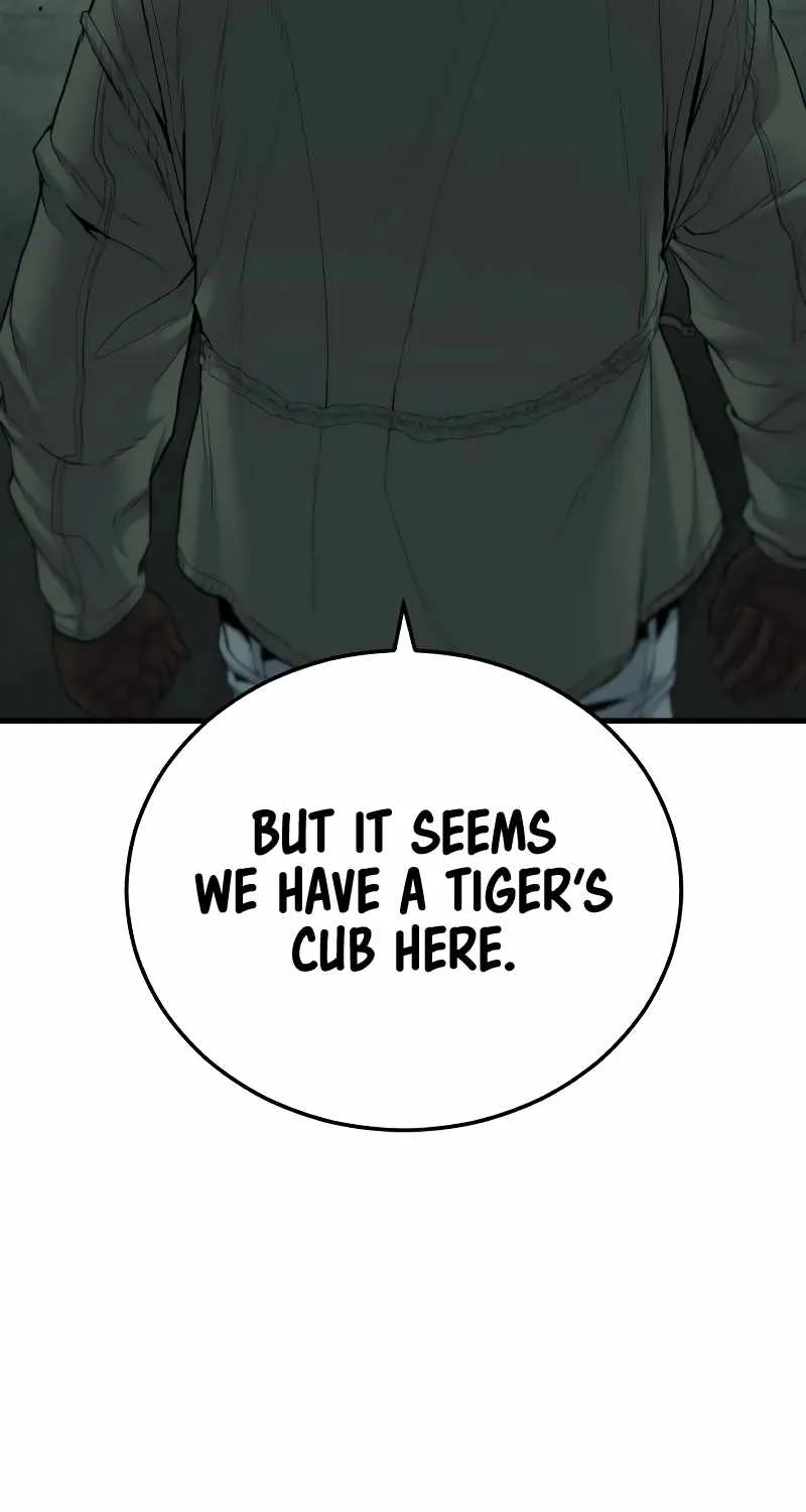 Read Director Kim chapter 75 image 129 on Lezhin