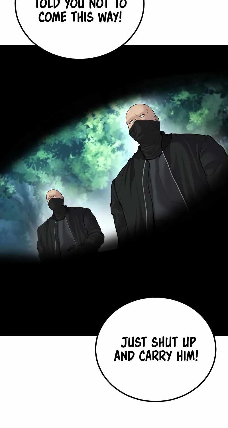 Read Director Kim chapter 75 image 13 on Lezhin