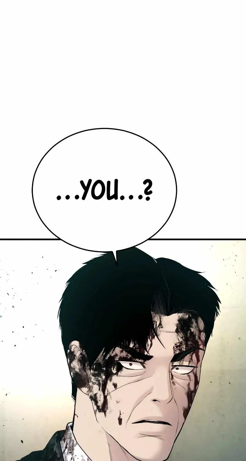 Read Director Kim chapter 75 image 130 on Lezhin