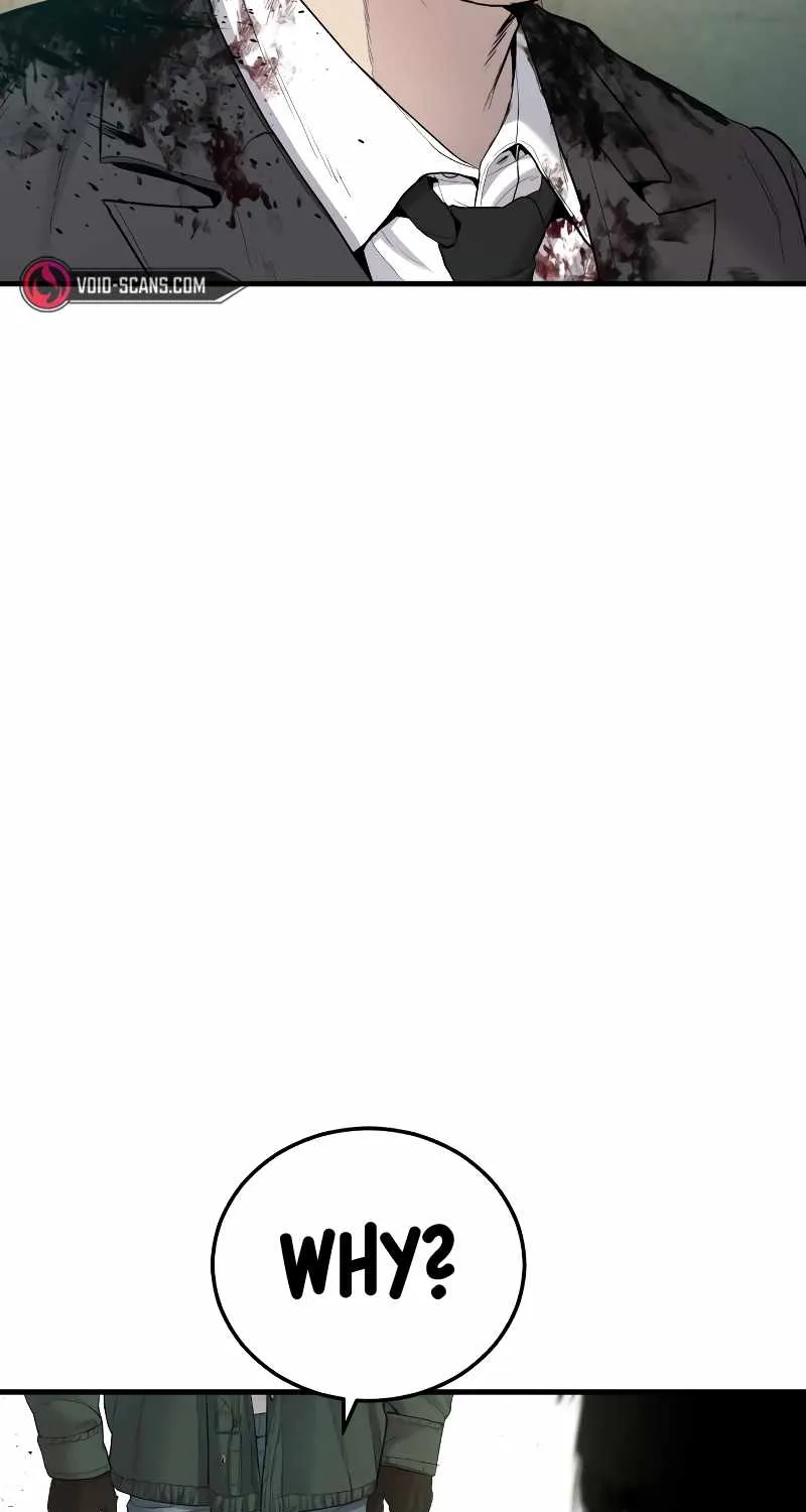 Read Director Kim chapter 75 image 131 on Lezhin