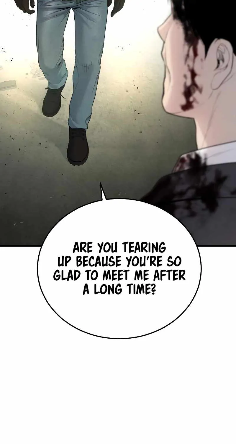 Read Director Kim chapter 75 image 132 on Lezhin