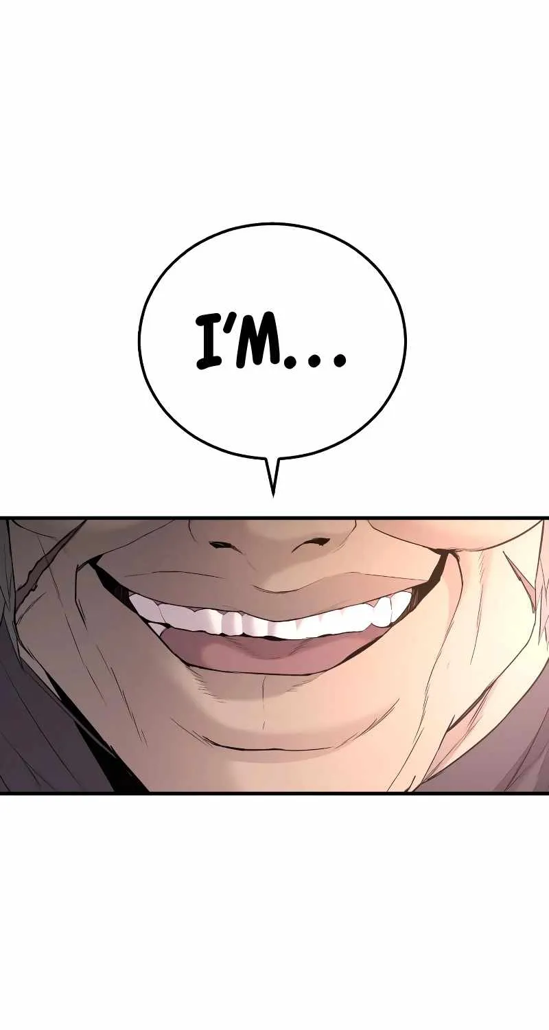 Read Director Kim chapter 75 image 133 on Lezhin
