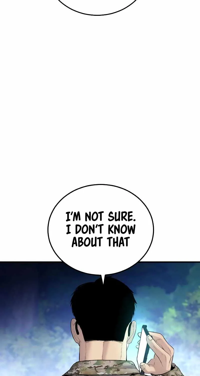 Read Director Kim chapter 75 image 138 on Lezhin