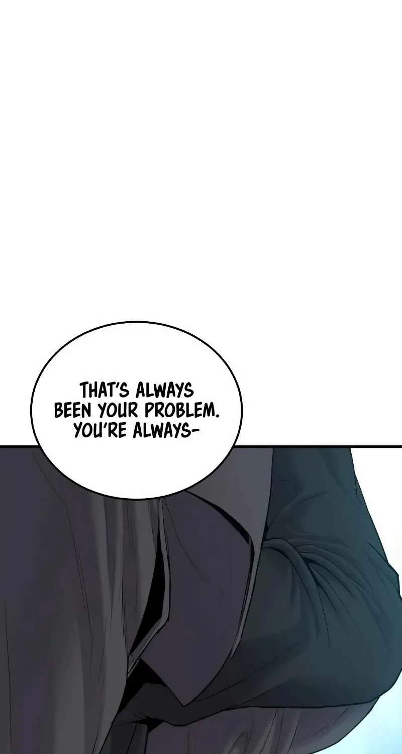 Read Director Kim chapter 75 image 14 on Lezhin