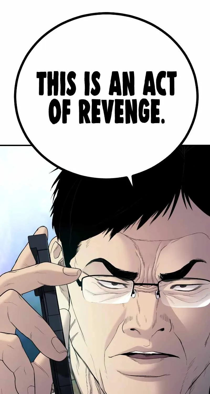 Read Director Kim chapter 75 image 140 on Lezhin