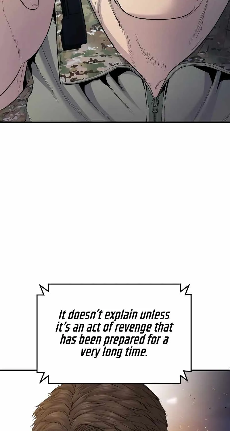 Read Director Kim chapter 75 image 141 on Lezhin
