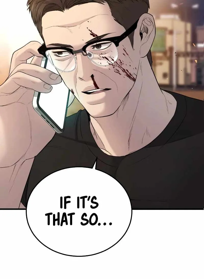 Read Director Kim chapter 75 image 142 on Lezhin