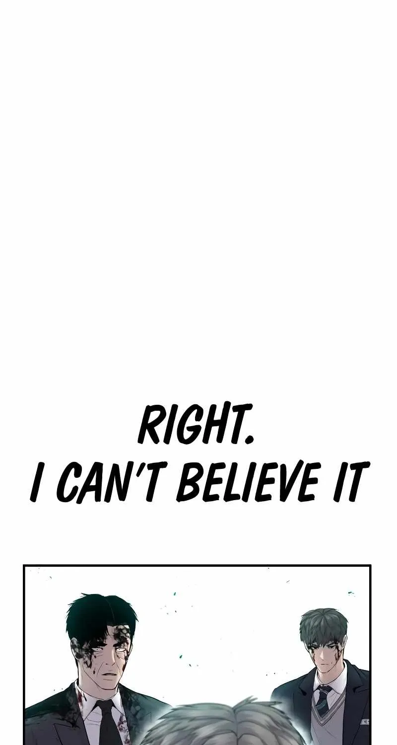 Read Director Kim chapter 75 image 143 on Lezhin