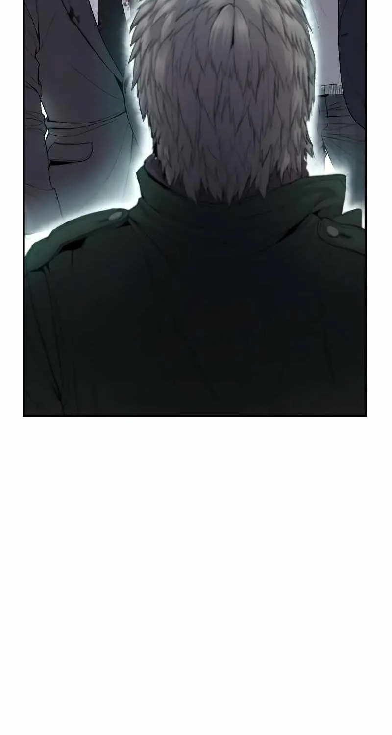 Read Director Kim chapter 75 image 144 on Lezhin