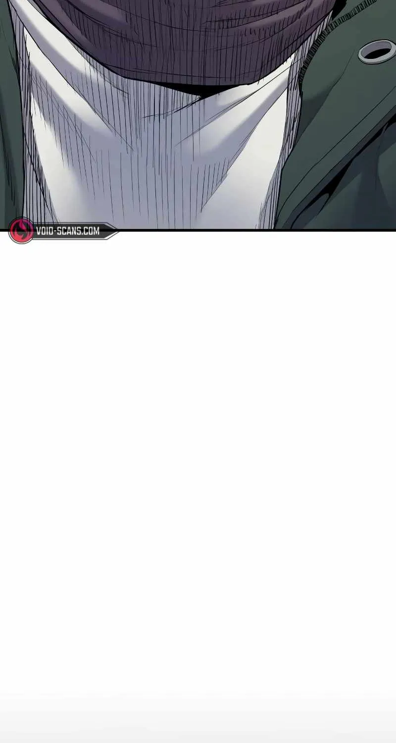 Read Director Kim chapter 75 image 148 on Lezhin