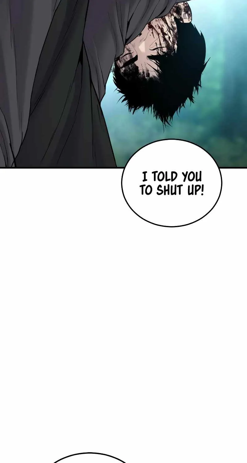 Read Director Kim chapter 75 image 15 on Lezhin
