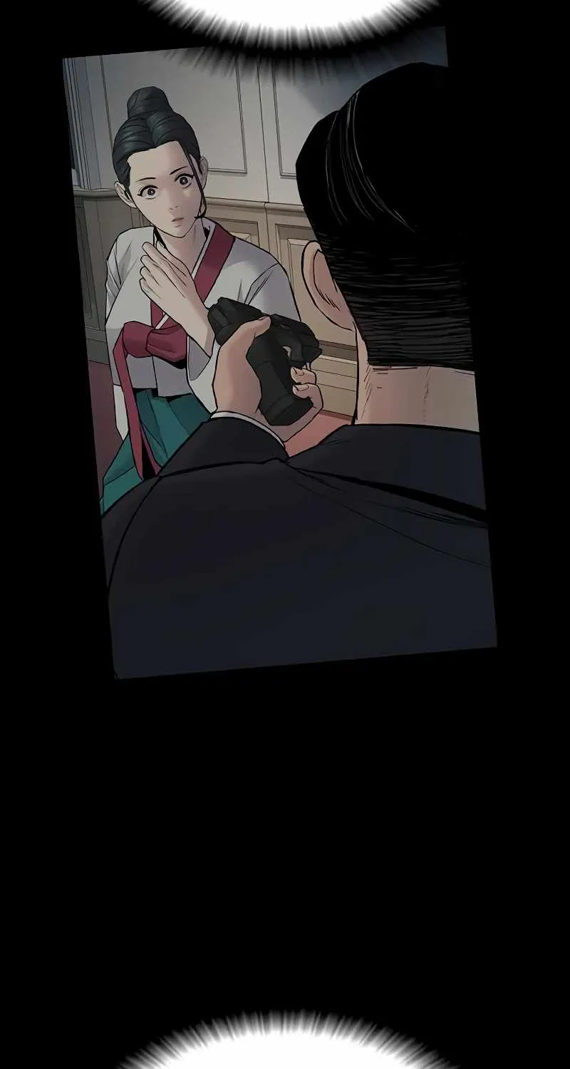 Read Director Kim chapter 75 image 152 on Lezhin